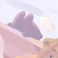 https://images.plurk.com/7lD9JYTkDpkP2YQYpyFYRr.jpg