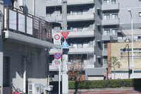 https://images.plurk.com/7lDCGApJt7vU2djthqsD72.jpg