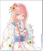 https://images.plurk.com/7lDOYQSRJJu2T5uLQOuSUl.jpg