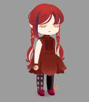 https://images.plurk.com/7lDVtXd9TCdjmNk6SaDXYt.jpg