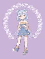 https://images.plurk.com/7lDgQtjXMxq3PbUqzaNAw8.jpg
