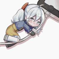 https://images.plurk.com/7lDznlNVsKnh47WcJg2gAV.gif