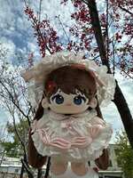 https://images.plurk.com/7lEHGpMdjypiM0A2RS6nB3.jpg