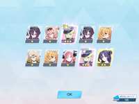 https://images.plurk.com/7lEcjEy6hIQQct1z2lumbx.png