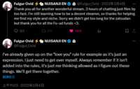 https://images.plurk.com/7lEnxUE8jhwQlHKIqP08Ea.png