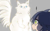 https://images.plurk.com/7lEtIBAhKmnot4e6yzYjZ6.jpg