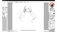 https://images.plurk.com/7lExNbvj05JMJew5UD2gSS.gif