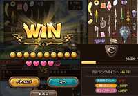 https://images.plurk.com/7lFLC90GRPlk4UGPHxXb5d.png