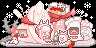 https://images.plurk.com/7lFfJ1c43FXXHqZwCEtO2W.gif