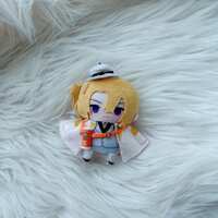 https://images.plurk.com/7lFokBG3rs3QJP2ECA103n.jpg