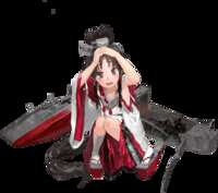 https://images.plurk.com/7lFvEK2qhhCbo6voxXfHeO.png