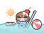 https://images.plurk.com/7lGN5ShujWfs7xXagTpbC1.png