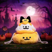 https://images.plurk.com/7lGXITKBjBaKeJLdkqDKIx.jpg