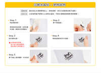 https://images.plurk.com/7lGg9LD805bQLr0Lo9hW1a.jpg