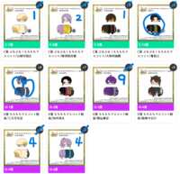 https://images.plurk.com/7lGmx6hR58pWvJ28QbINnI.png