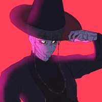 https://images.plurk.com/7lHI8F2GkxpWXTxWLNmnTx.png