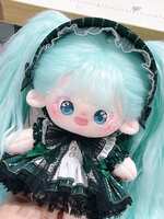 https://images.plurk.com/7lHKYeTdICck0113f3nbn9.jpg