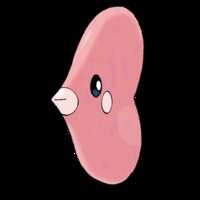 https://images.plurk.com/7lHO1e51rrioUeQwRefDFS.png