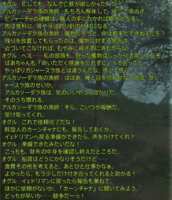 https://images.plurk.com/7lHj2M4DriSADQqvuy2hBk.png