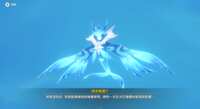 https://images.plurk.com/7lHloExMgcPL8aIuCw14tK.png
