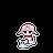 https://images.plurk.com/7lHwQlHDgFfPDBYiAaQ4Pi.gif