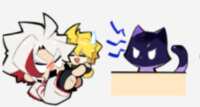 https://images.plurk.com/7lIBBJhVhQougNNqgjvfii.png