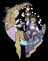 https://images.plurk.com/7lICY9x0uCJTQUrw1N9vei.gif