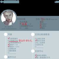 https://images.plurk.com/7lIDgMgsiyOfxvs0A0ECJe.png