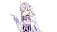 https://images.plurk.com/7lIcvYsT4SDTholIriDakc.png