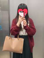 https://images.plurk.com/7lIkpFXTKmQHgY5njsioRT.jpg