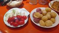 https://images.plurk.com/7lJ5gHkGCzuXk5vARd4yfB.jpg
