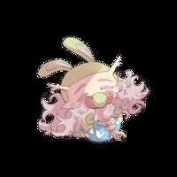 https://images.plurk.com/7lJPEn9H58I3oDqHHR4Q4L.png