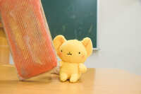 https://images.plurk.com/7lJdINmXeBbeRAYL82JN3M.jpg