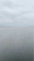 https://images.plurk.com/7lJzjMhpjVi5w2PxHa1vjT.gif