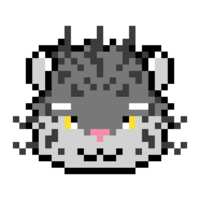 https://images.plurk.com/7lKCvQgcgRXhFF1isae52w.png