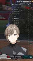 https://images.plurk.com/7lKoTXF2kYnTcRhwndfCCO.png