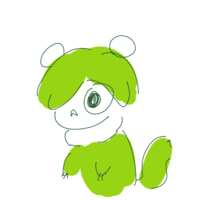 https://images.plurk.com/7lLArTxB5sk8lWEWToHscC.png