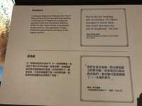 https://images.plurk.com/7lLfrM7mLUmYAx7XSJjWLs.jpg