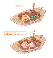 https://images.plurk.com/7lMISFUJU8HaMd9pklSMIz.jpg