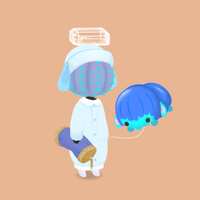 https://images.plurk.com/7lMYoaawiC93tpmCeidnoQ.jpg