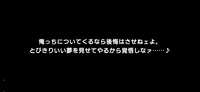https://images.plurk.com/7lMaWdqJCvMFBUvsEWzHfY.png