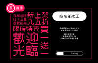 https://images.plurk.com/7lNK9wP3CaMZsozF0QPUTy.jpg