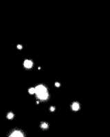 https://images.plurk.com/7lNiTgcoDVvfeBx2qXicqq.jpg