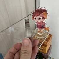 https://images.plurk.com/7lNoOMF0ju9LSaynarhP1f.jpg