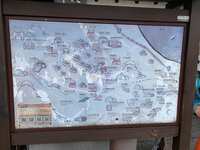 https://images.plurk.com/7lNzJAfdrpPCiUSRbPjR55.jpg