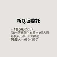 https://images.plurk.com/7lO6p67qRY5LnIKVPAWF2X.png