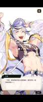 https://images.plurk.com/7lOPi6QH3urvwBICTxdJdO.png