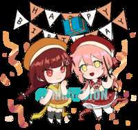 https://images.plurk.com/7lOheDVLc5pB8pJz9uliC8.png