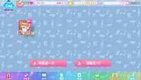 https://images.plurk.com/7lOwIfoO6t1rTlFhF7U2VW.jpg