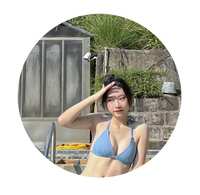 https://images.plurk.com/7lPTSPvSnSMUo5fBxZFuIl.jpg
